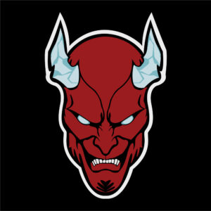 Ice Devils