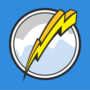 Lightning
