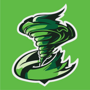 Tornadoes
