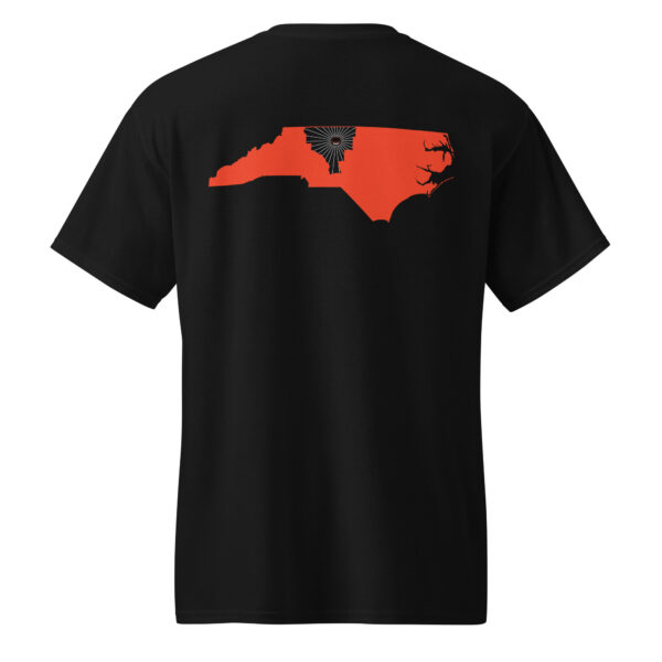 JagrBombs Hockey DryBlend® T-Shirt - Image 13