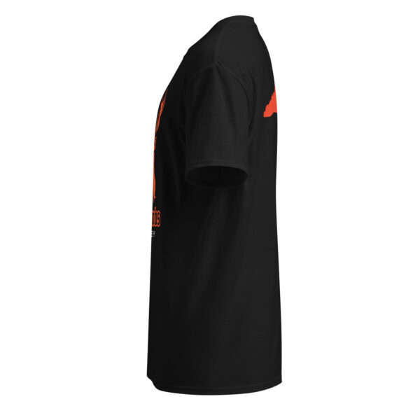 JagrBombs Hockey DryBlend® T-Shirt - Image 14
