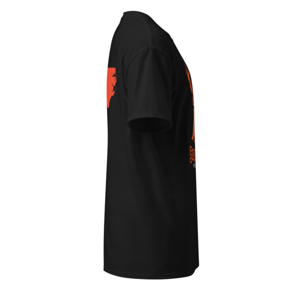 JagrBombs Hockey DryBlend® T-Shirt - Image 8