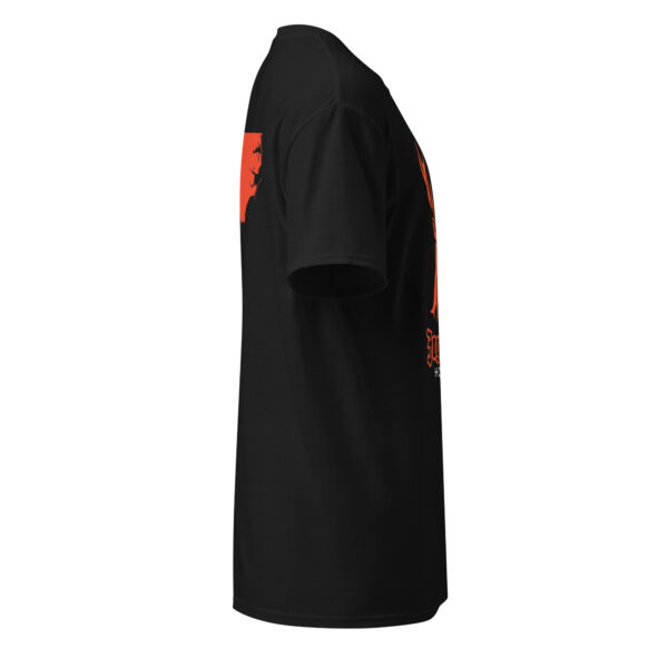 JagrBombs Hockey DryBlend® T-Shirt - Image 15