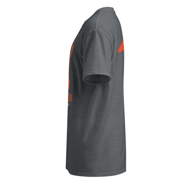 JagrBombs Hockey DryBlend® T-Shirt - Image 18