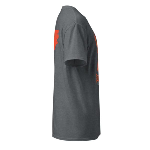 JagrBombs Hockey DryBlend® T-Shirt - Image 19