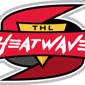 Heatwave