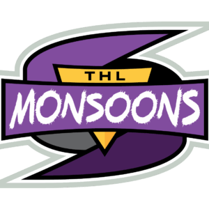 Monsoons