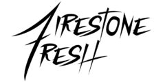 Firestone Fresh logo