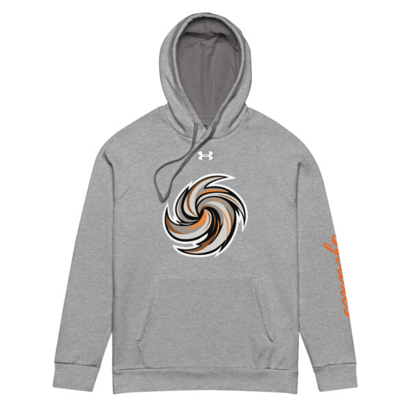 Cyclones Under Armour® hoodie