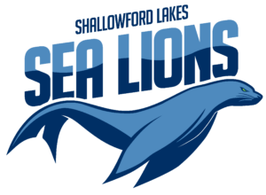 Shallowford Lakes Sea Lions