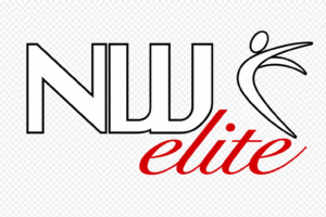 NW Elite